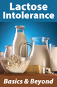 Lactose Intolerance: Basics & Beyond " PDResources