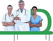 All in One Medical App - Learn The Benefits, Features & Cost To Build Uber For Medical App