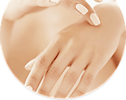 La calcaire assèche votre peau ? Installez un adoucisseur d'eau dans votre maison !