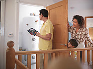 La chaudière gaz : élément central d'une installation de chauffage et d’eau chaude