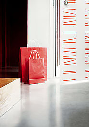 Une sécurité optimale grâce à une porte d'entrée en aluminium