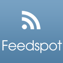 Feedspot - A fast, free, modern RSS Reader. Its a simple way to track all your favorite websites in one place.