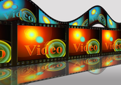 20 Video projects for Students
