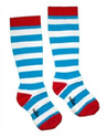 Amazon.com: large calf knee socks: Clothing & Accessories