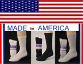 Best Rated Wide Calf Socks, knee high, with Grippers, compression Reviews 2014