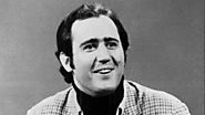 Andy Kaufman