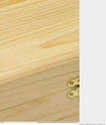 Wooden Craft Box Best Reviews