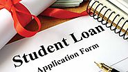 5 Aspects To Keep In Mind While Availing Loans For Students