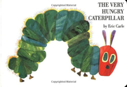 Best Classic Books EVER for 2014's 3-Year Olds - Best Reading for Kids