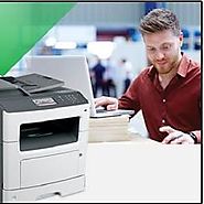 Printer Support Service shared a link. - Printer Support Service | Facebook