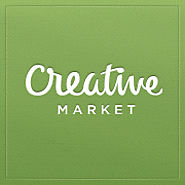 Jeniffer zwick (canonsupportuk) ~ Recent Activity ~ Creative Market