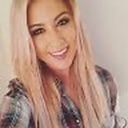 Jeniffer Zwick (canonsupportuk) • Tictail