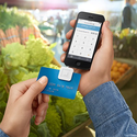 Square - Accept credit cards with your iPhone, Android or iPad