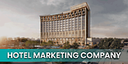 Hotel Marketing Tips for a Flying start to 2023