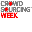 Crowdsourcing Week (@crowdweek)