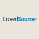 CrowdSource (@crowdsource)