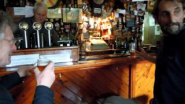 Cead mile failte to the Burren Brewery - YouTube