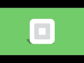 What is Square Register? Youtube Playlist Square Payment Processing - How To - DIY