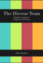Increasing Diversity at Your Conference