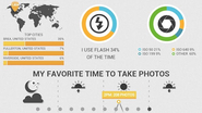 Photo Infographic Gen Lite - Android Apps on Google Play