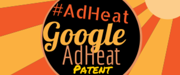 Google AdHeat: The Social Debate