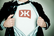 Exclusive: Lithium Technologies to Acquire Klout