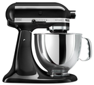 Best Stand Mixers Reviews and More