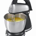 Best Stand Mixers Reviews and Ratings 2014