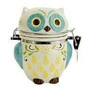 Really Cute Cookie Jars