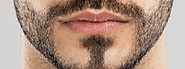 أهم الاشياء التي يجب أن تعرفها قبل زراعة شعر اللحية | عيادة زراعة الشعر في دبي الامارات