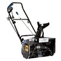 Best Snow Blowers - Get Help With All That Snow