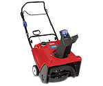 Top Snow blower Ratings | Snow blower Buying Guide - Consumer Reports