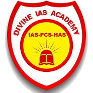 Best IAS Coaching in Chandigarh, PCS Institute Chandigarh Ranchi