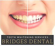 Tampa Top Dentist - Dentist Brandon