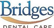 Brandon Dentist at BridesDental Clinic - Tampa Top Dentist