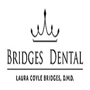 Dentist Brandon - Get Treatment of All Teeth Problems