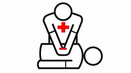 Importance of CPR and First Aid Training Courses