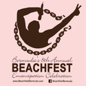 BEACHFEST Bermuda (@BeachfestBDA)