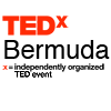 TEDxBermuda (@TEDxBermuda)