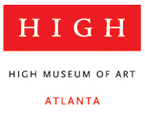 High Museum  (@HighMuseumofArt)