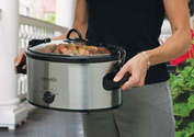 Best Rated Slow Cookers - Slow Cooker Reviews