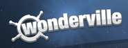 Wonderville.ca | Wonderville Games, Science Alberta Foundation | wonderville