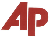 AP news