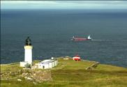 Cape Wrath and Sutherland
