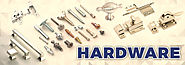 Quality Hardware and Supplies Online Store in UAE - SupplyVan.com