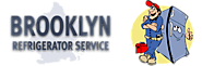 Best General Electric Refrigerator Repairs Service in Brooklyn