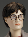 Deathly Hallows Harry Potter™-Small Scale | Tonner Doll Company