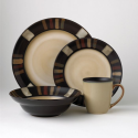 Tahoe 16pc Dinnerware Set- Pfaltzgraff-For the Home-Dishes, Linens & Tableware-Dinnerware