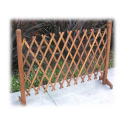 Extend a Fence instant home fencing