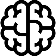 Free open-source BigFive personality traits test - Big Five